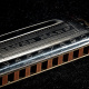 Blues Harp