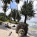Micro Beach