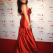 Red Dress Collection 2008