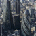 Leadenhall Building