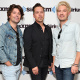 SiriusXM