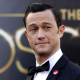 Academy Awards
