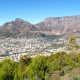 Devil's Peak