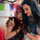Descendants 2