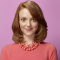 Jayma Mays