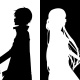 Kirito