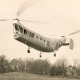 Piasecki H-25 Army Mule