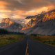 Icefields Parkway