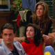 Rachel Green