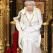 Imperial State Crown
