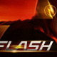 Grant Gustin