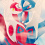 Mega Latias