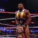 Big E