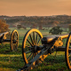 Pennsylvania