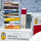 Preis der Leipziger Buchmesse