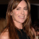 Golden Globe Awards