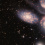 Stephan's Quintet