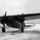 US Army Air Corps