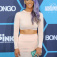 Young Hollywood Awards