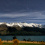 Glenorchy