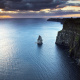 Cliffs of Moher