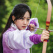Ki Yu-ri