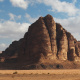 Seven Pillars of Wisdom