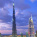The Address Downtown Dubai