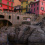 Manarola