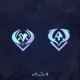 K/DA