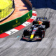 Monaco