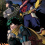 Iida