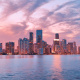 Brickell
