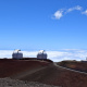 Subaru Telescope