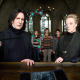 Severus Snape
