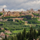 Duomo di Orvieto