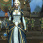 Kul Tiras