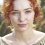 Poldark