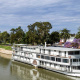 Murray River Queen