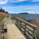 Bar Harbor Shore Path