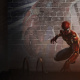 Iron Spider