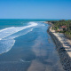 Kotu Beach