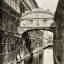 Rio di Palazzo