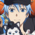 Tetsuya #2