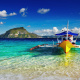 El Nido