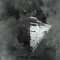 Imperial Star Destroyer
