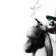 Arkham City