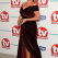 TV Choice Awards