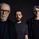John Carpenter