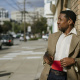 Jonathan Majors